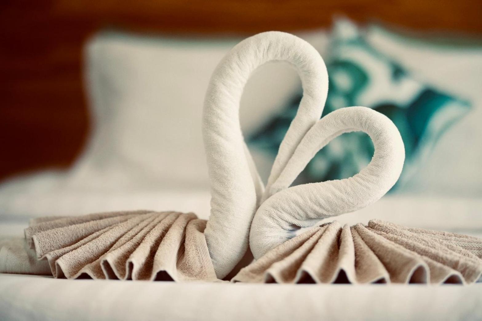 Suan Maprao Ko Kut Resort Ngoại thất bức ảnh